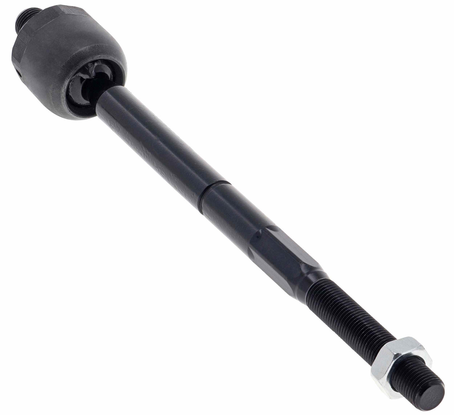 Mevotech Supreme Steering Tie Rod End MS40700