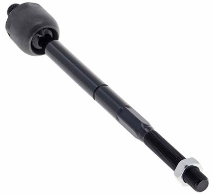 Mevotech Supreme Steering Tie Rod End MS40700
