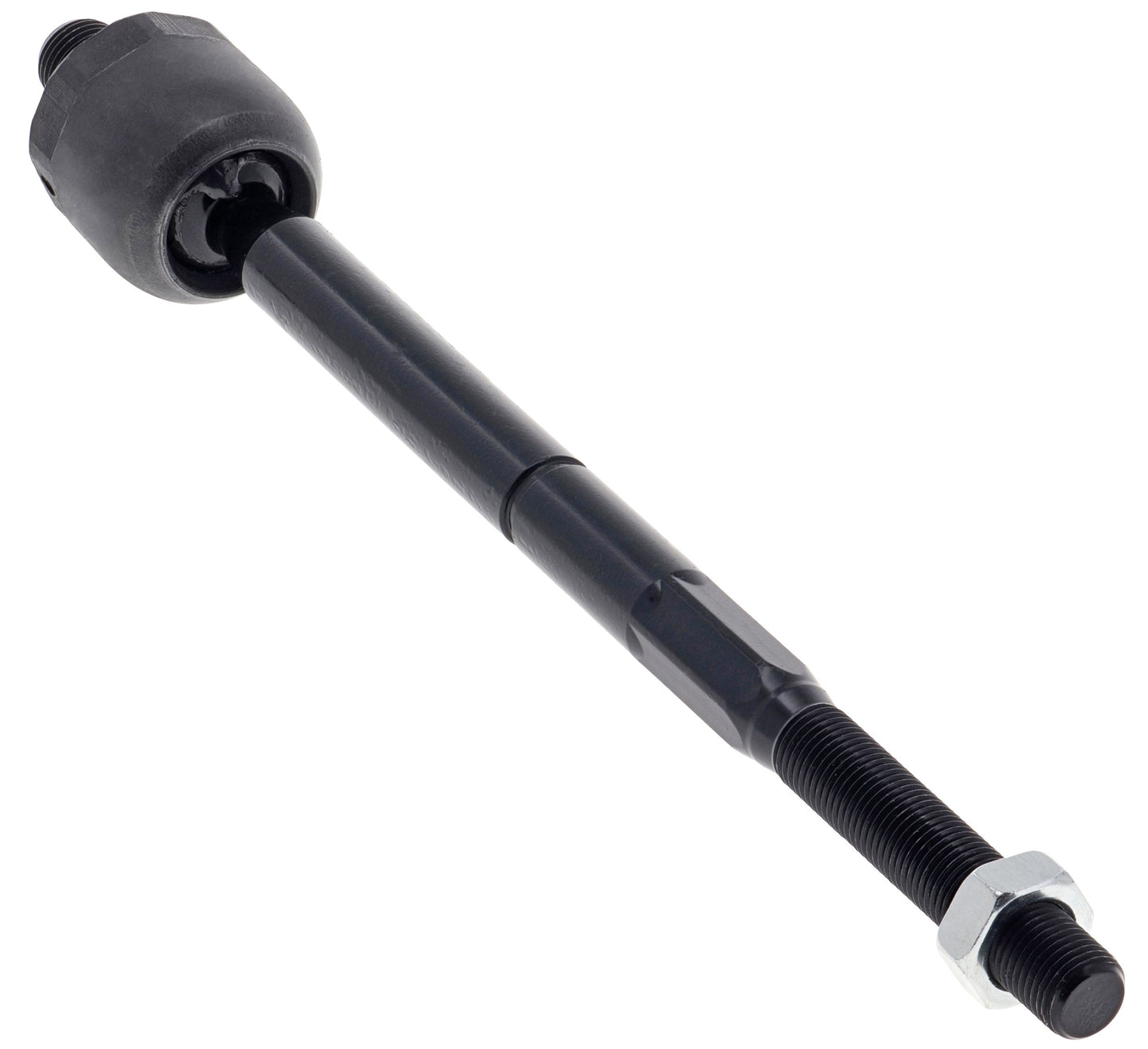 Mevotech Supreme Steering Tie Rod End MS40700