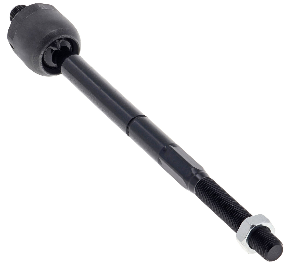 Mevotech Supreme Steering Tie Rod End MS40700