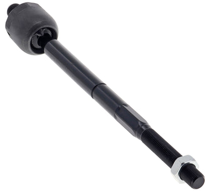 Mevotech Supreme Steering Tie Rod End MS40700