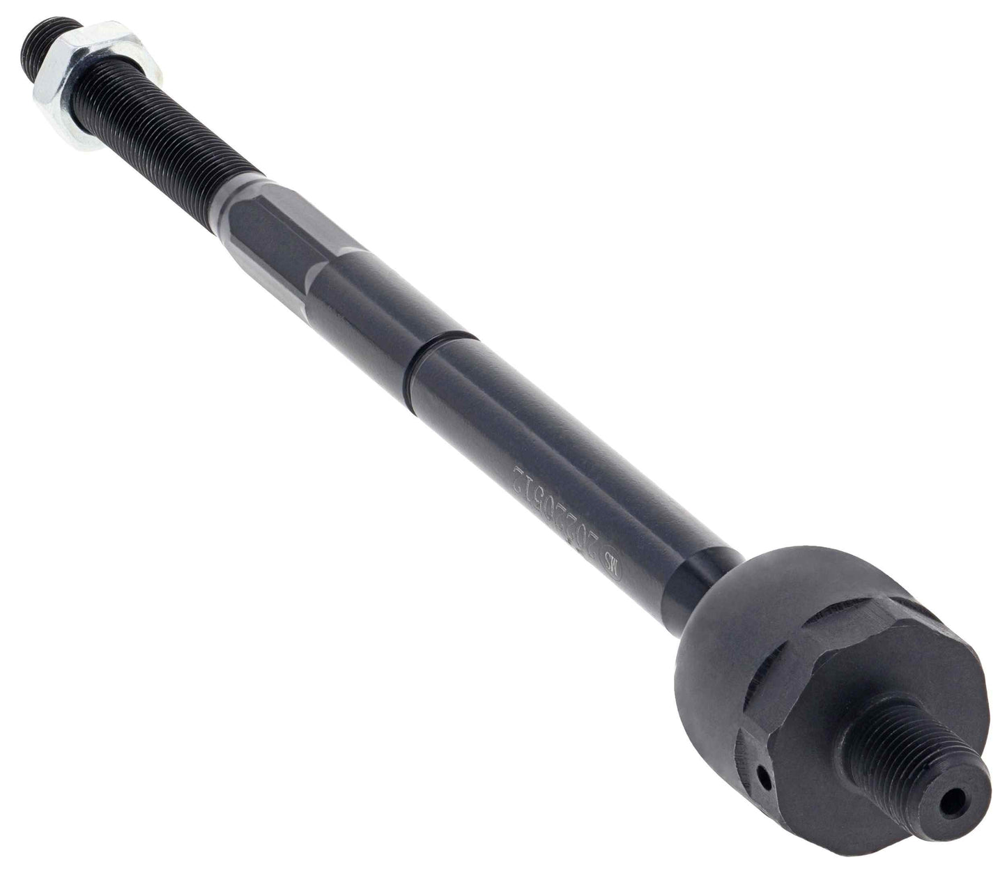 Mevotech Supreme Steering Tie Rod End MS40700