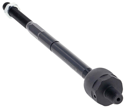 Mevotech Supreme Steering Tie Rod End MS40700