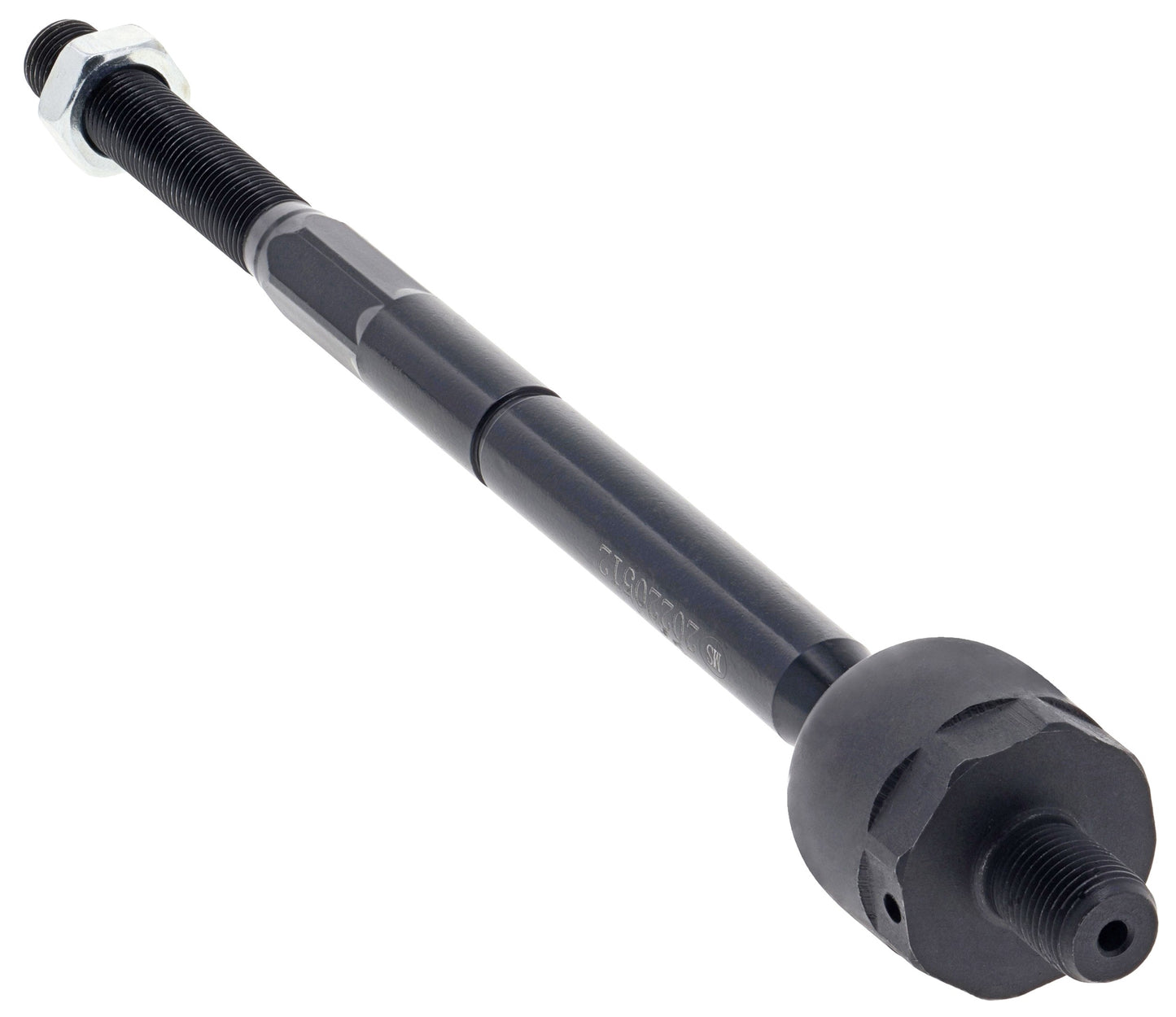 Mevotech Supreme Steering Tie Rod End MS40700
