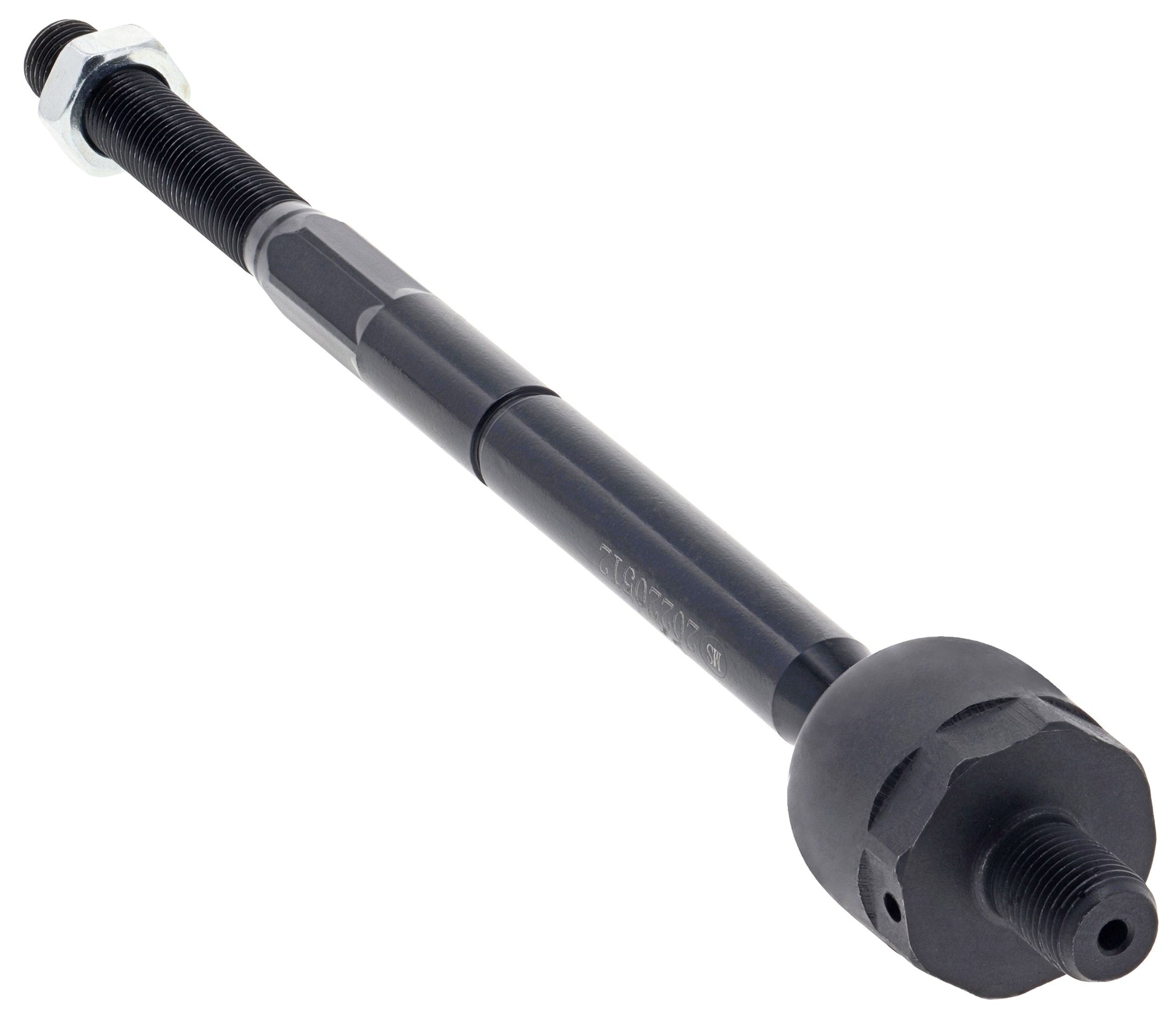 Mevotech Supreme Steering Tie Rod End MS40700