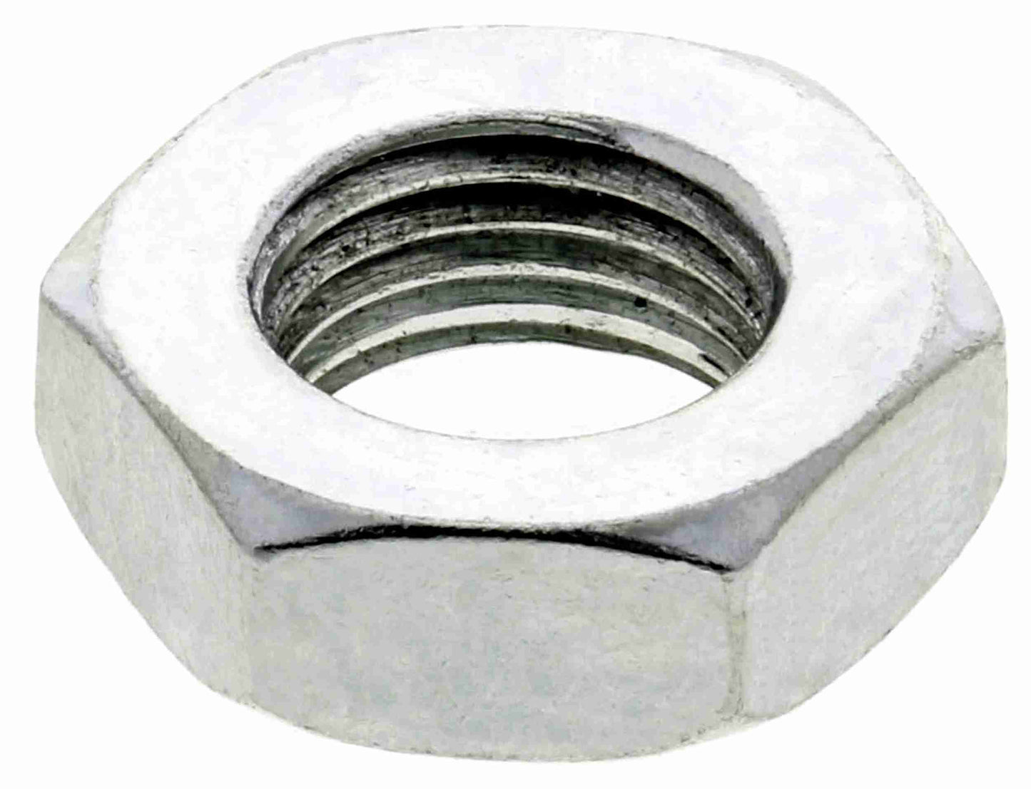 Mevotech Supreme Steering Tie Rod End MS40700