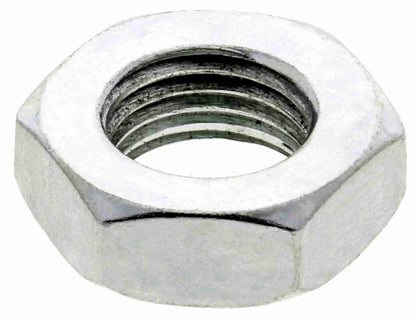 Mevotech Supreme Steering Tie Rod End MS40700