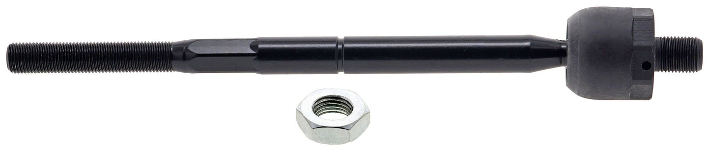 Mevotech Supreme Steering Tie Rod End MS40700