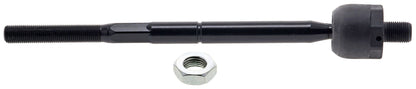 Mevotech Supreme Steering Tie Rod End MS40700