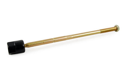 Mevotech Supreme Steering Tie Rod End MS40701