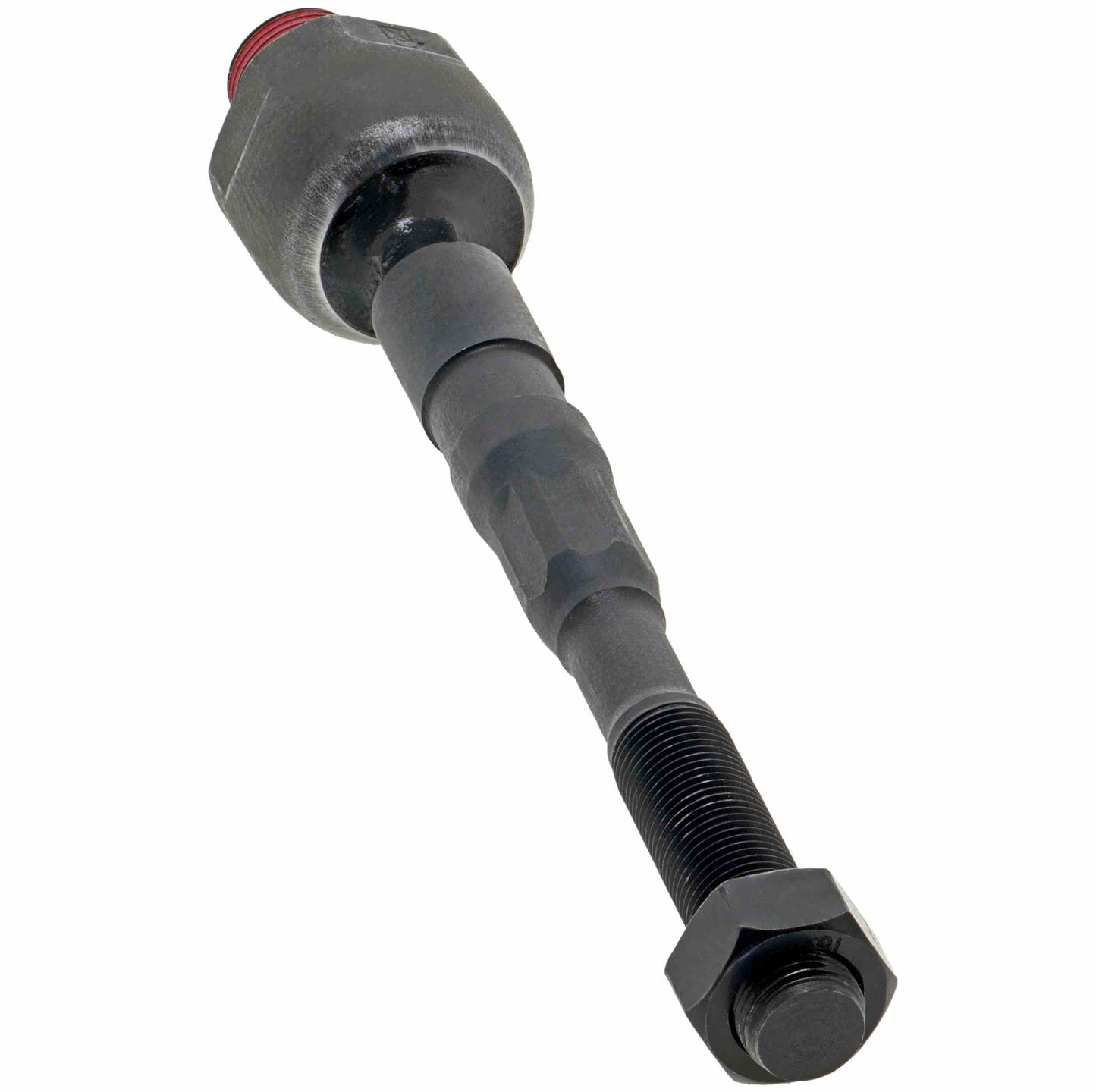 Mevotech Supreme Steering Tie Rod End MS40704