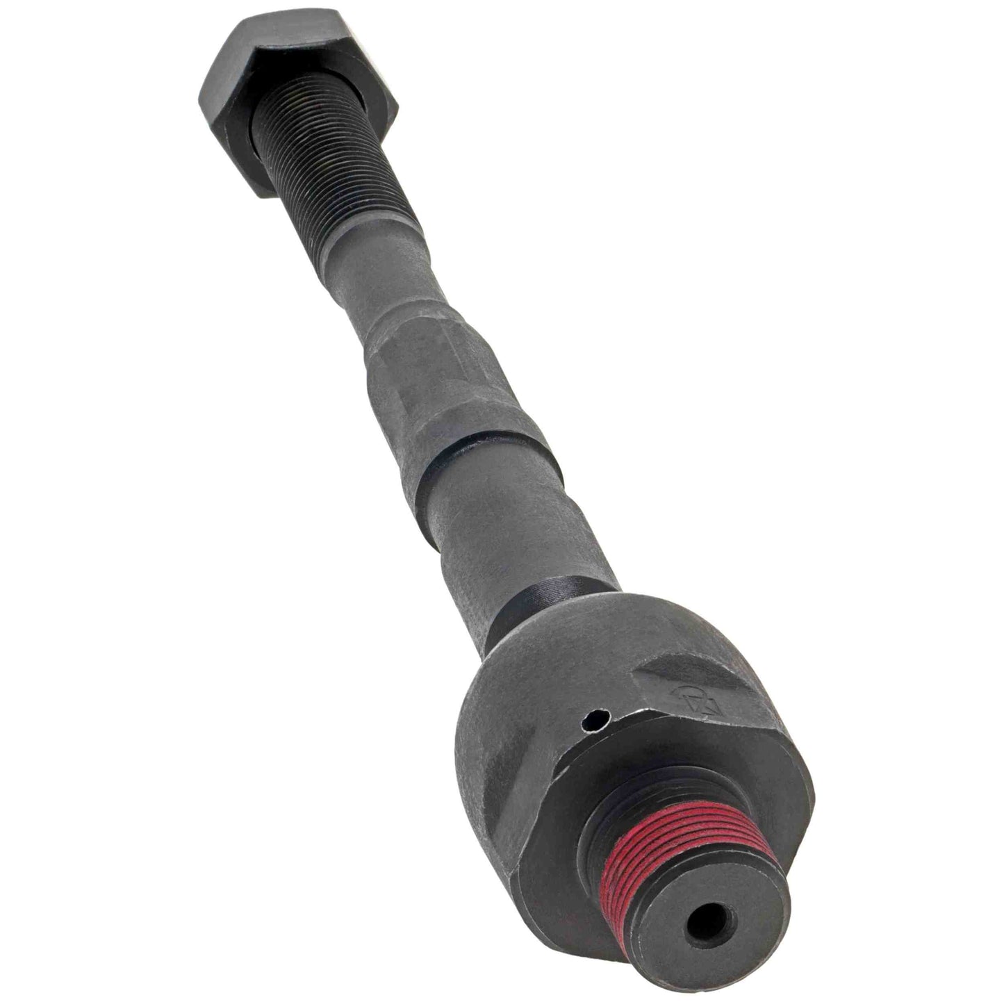 Mevotech Supreme Steering Tie Rod End MS40704