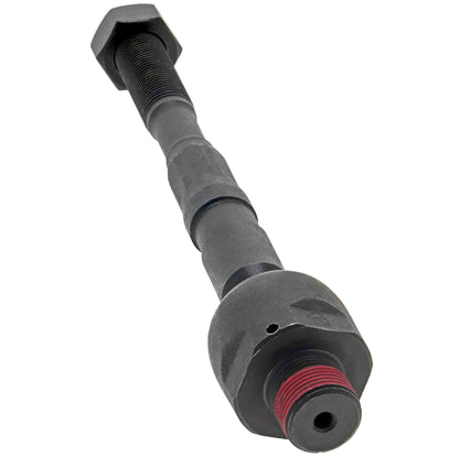 Mevotech Supreme Steering Tie Rod End MS40704