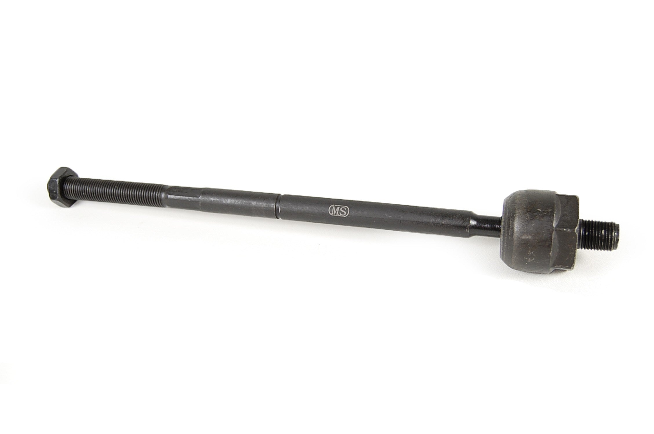 Mevotech Supreme Steering Tie Rod End MS40705