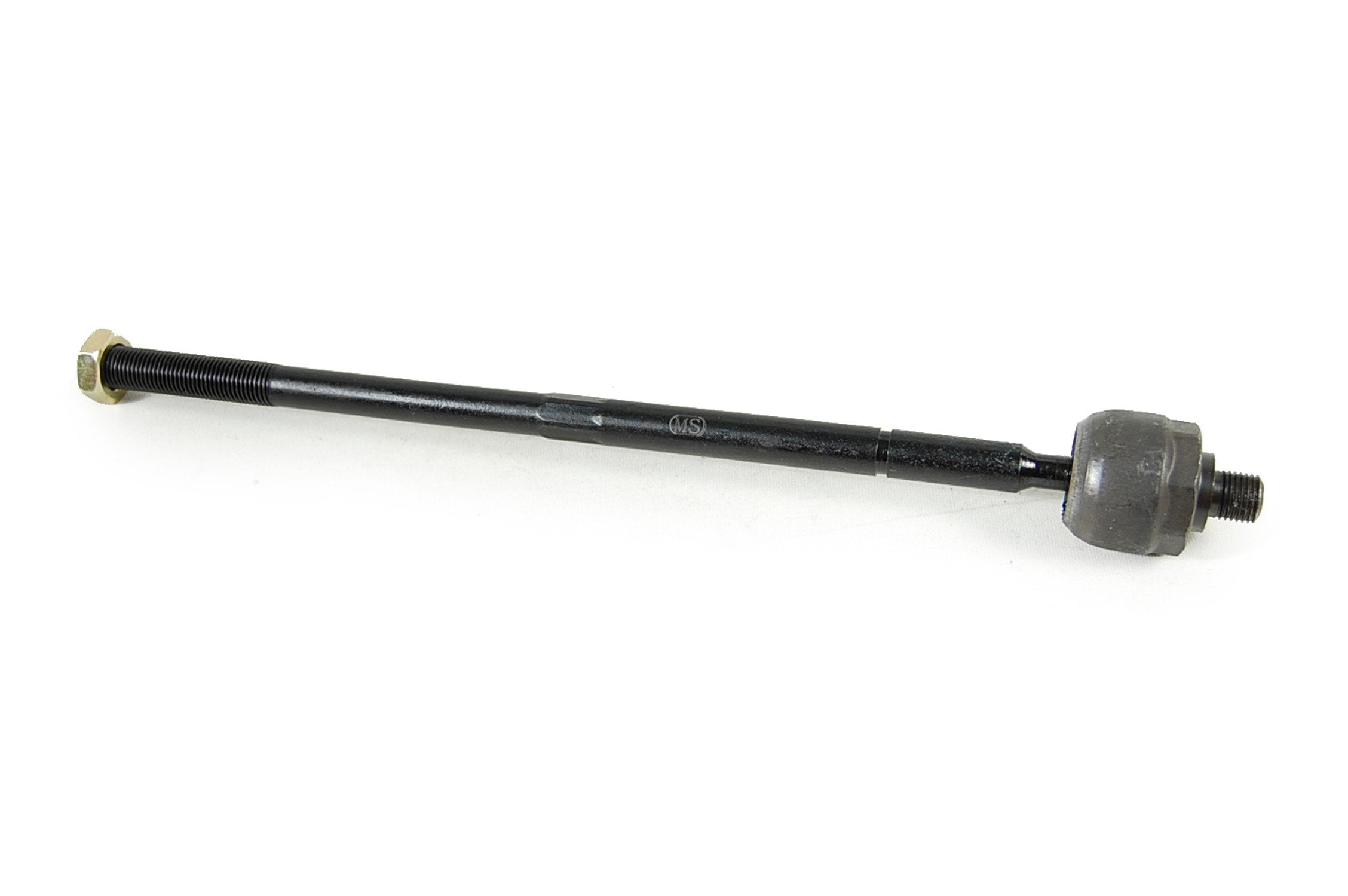 Mevotech Supreme Steering Tie Rod End MS40706