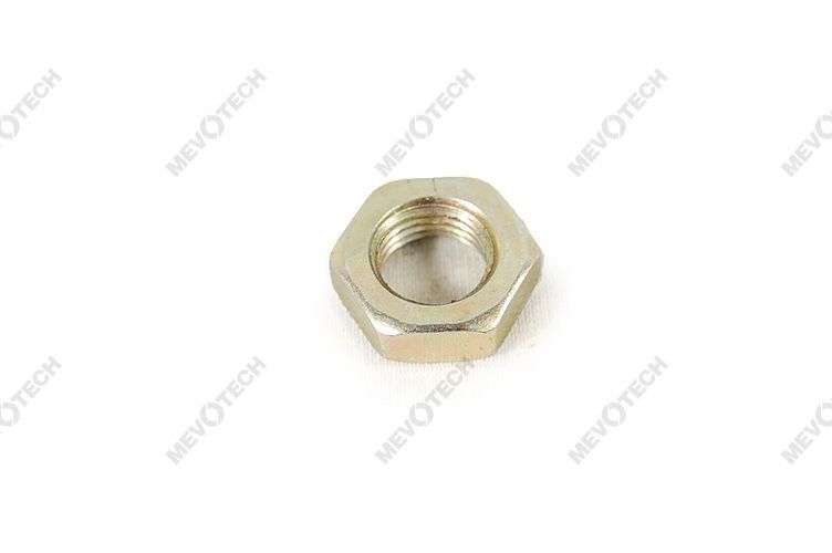 Mevotech Supreme Steering Tie Rod End MS40706