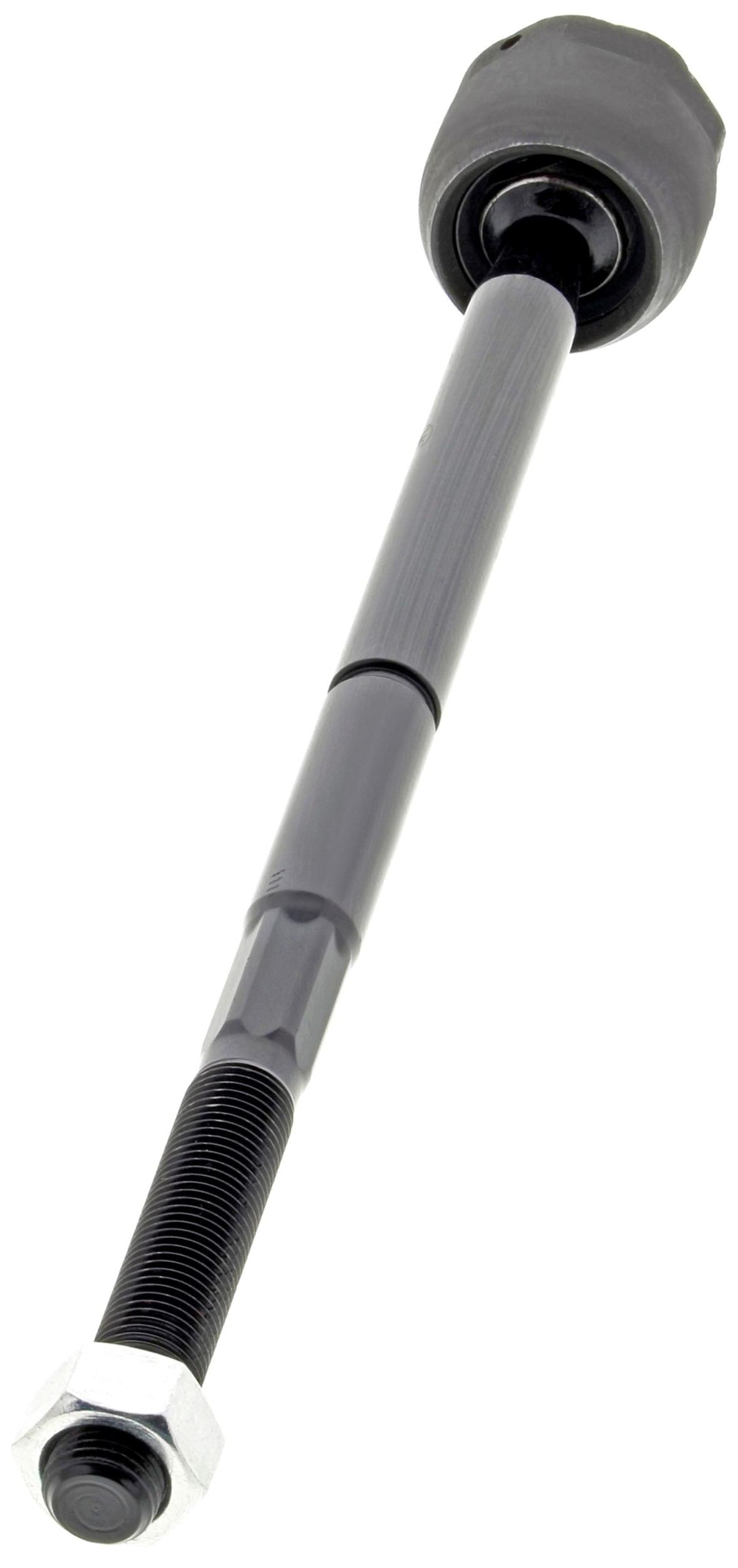 Mevotech Supreme Steering Tie Rod End MS40707