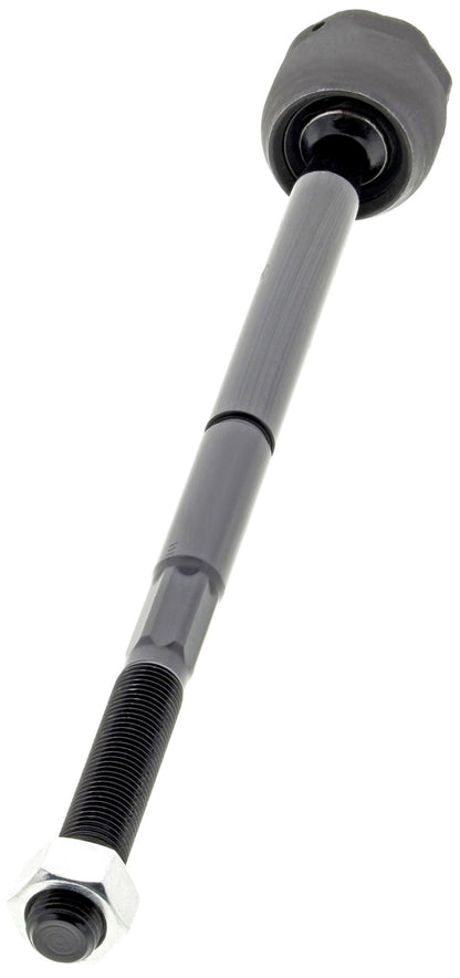Mevotech Supreme Steering Tie Rod End MS40707