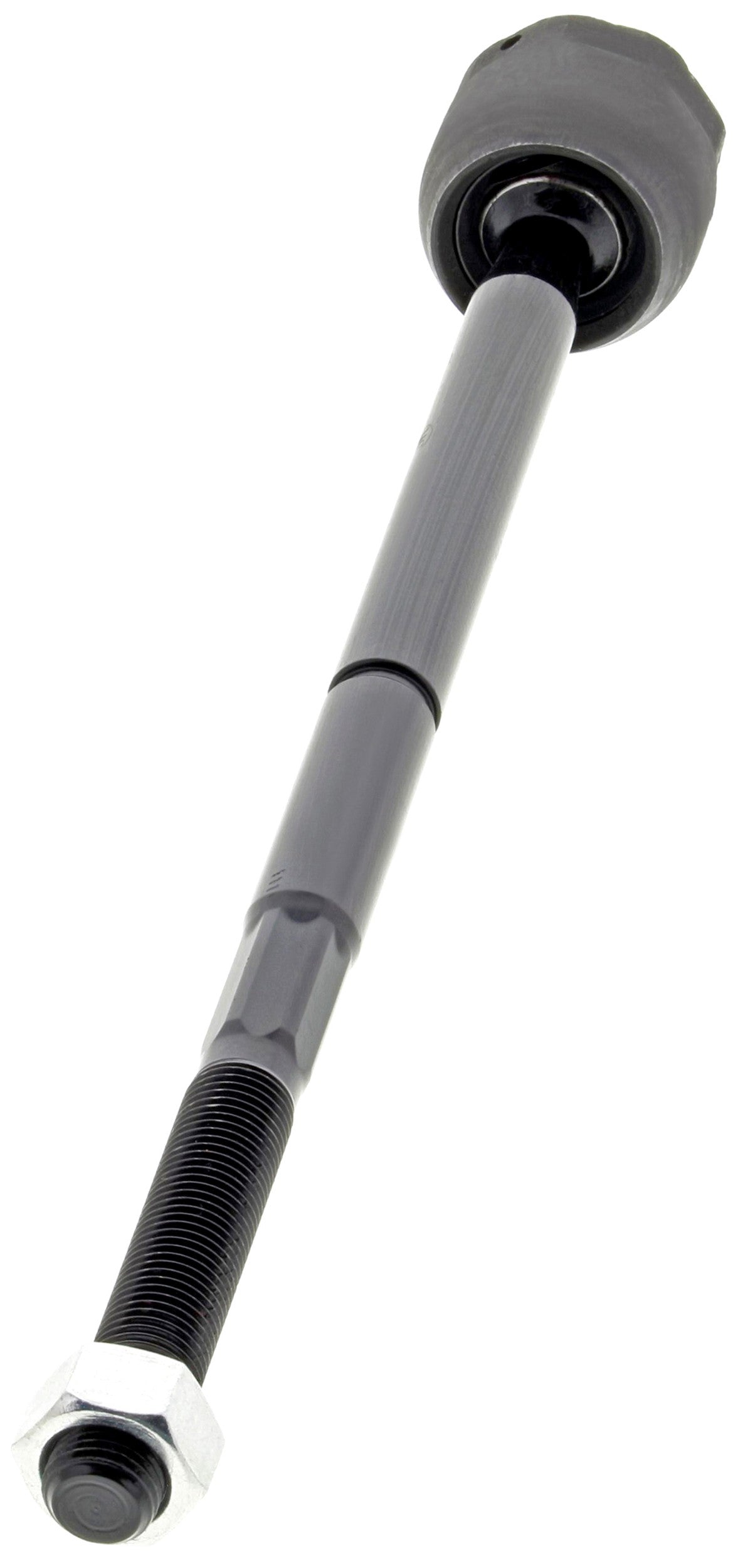 Mevotech Supreme Steering Tie Rod End MS40707