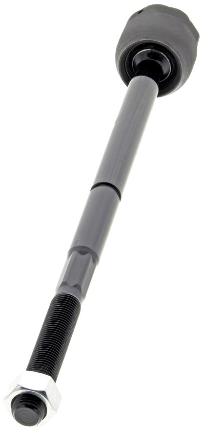Mevotech Supreme Steering Tie Rod End MS40707