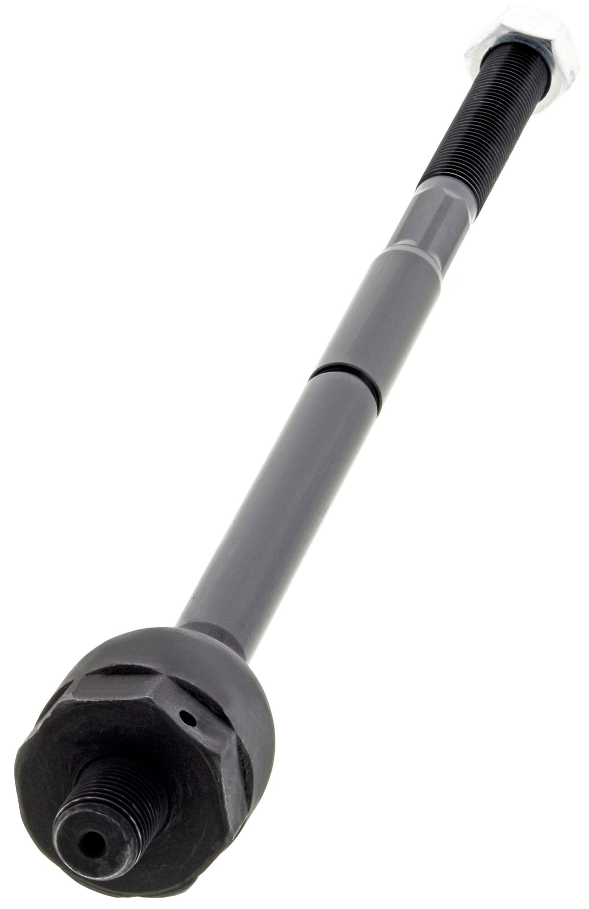 Mevotech Supreme Steering Tie Rod End MS40707