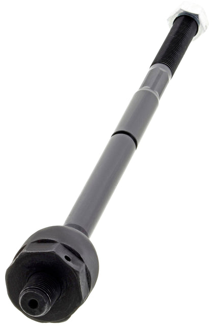 Mevotech Supreme Steering Tie Rod End MS40707