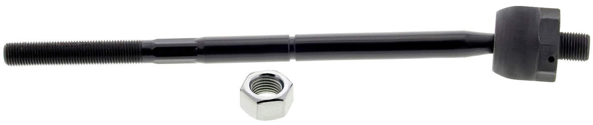 Mevotech Supreme Steering Tie Rod End MS40707