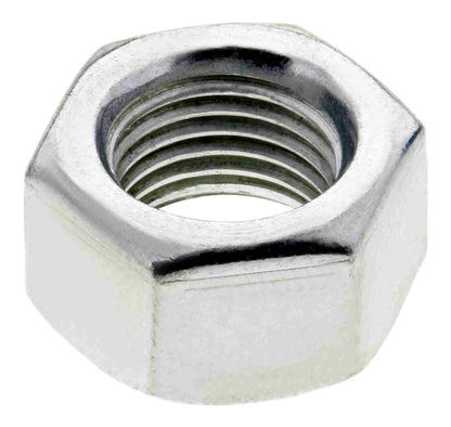 Mevotech Supreme Steering Tie Rod End MS40707