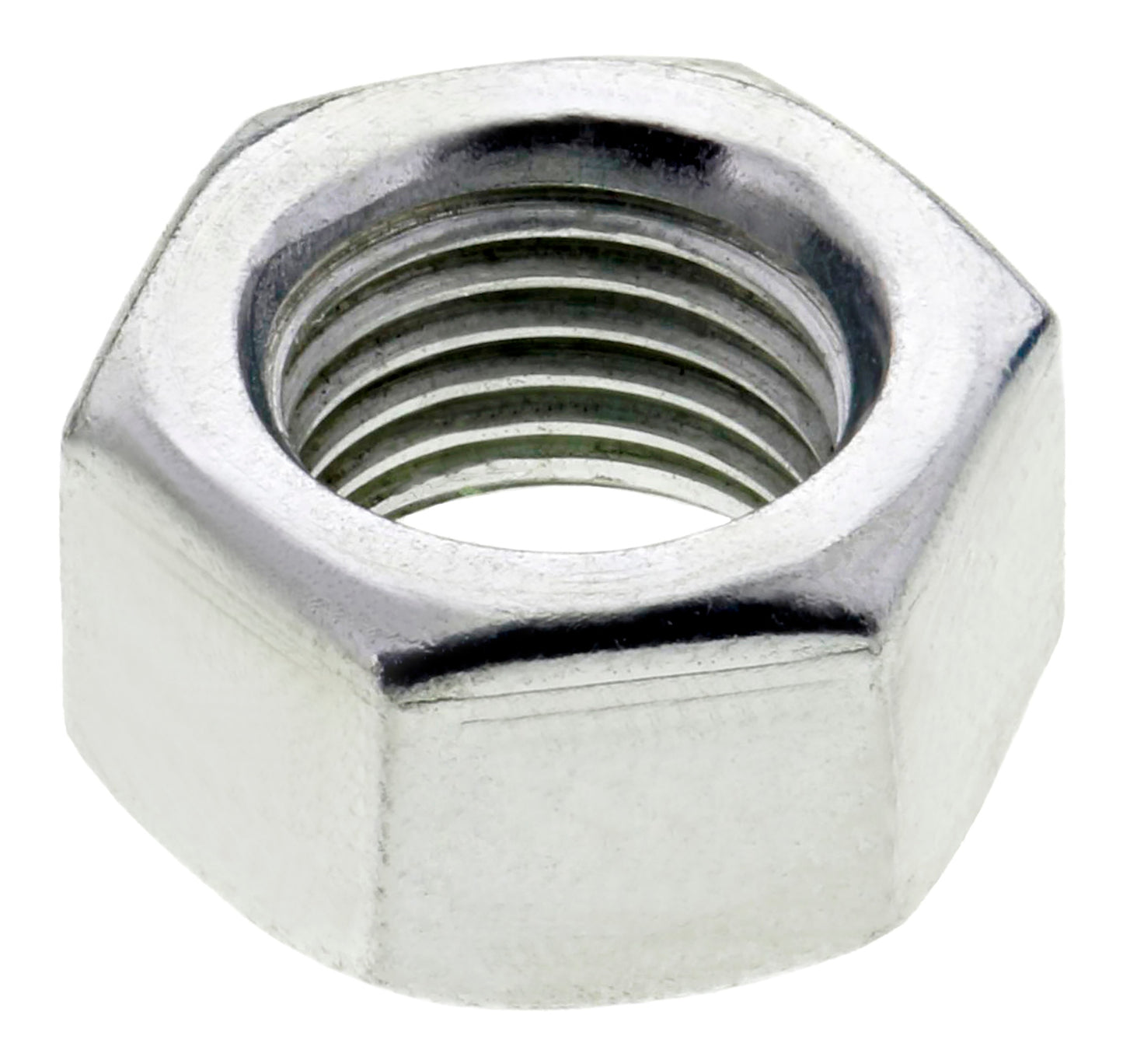 Mevotech Supreme Steering Tie Rod End MS40707