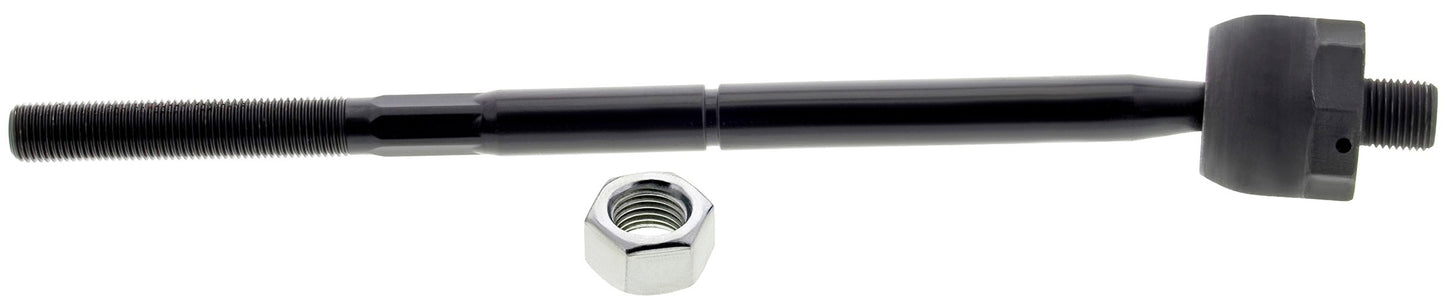 Mevotech Supreme Steering Tie Rod End MS40707