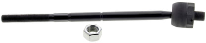 Mevotech Supreme Steering Tie Rod End MS40707