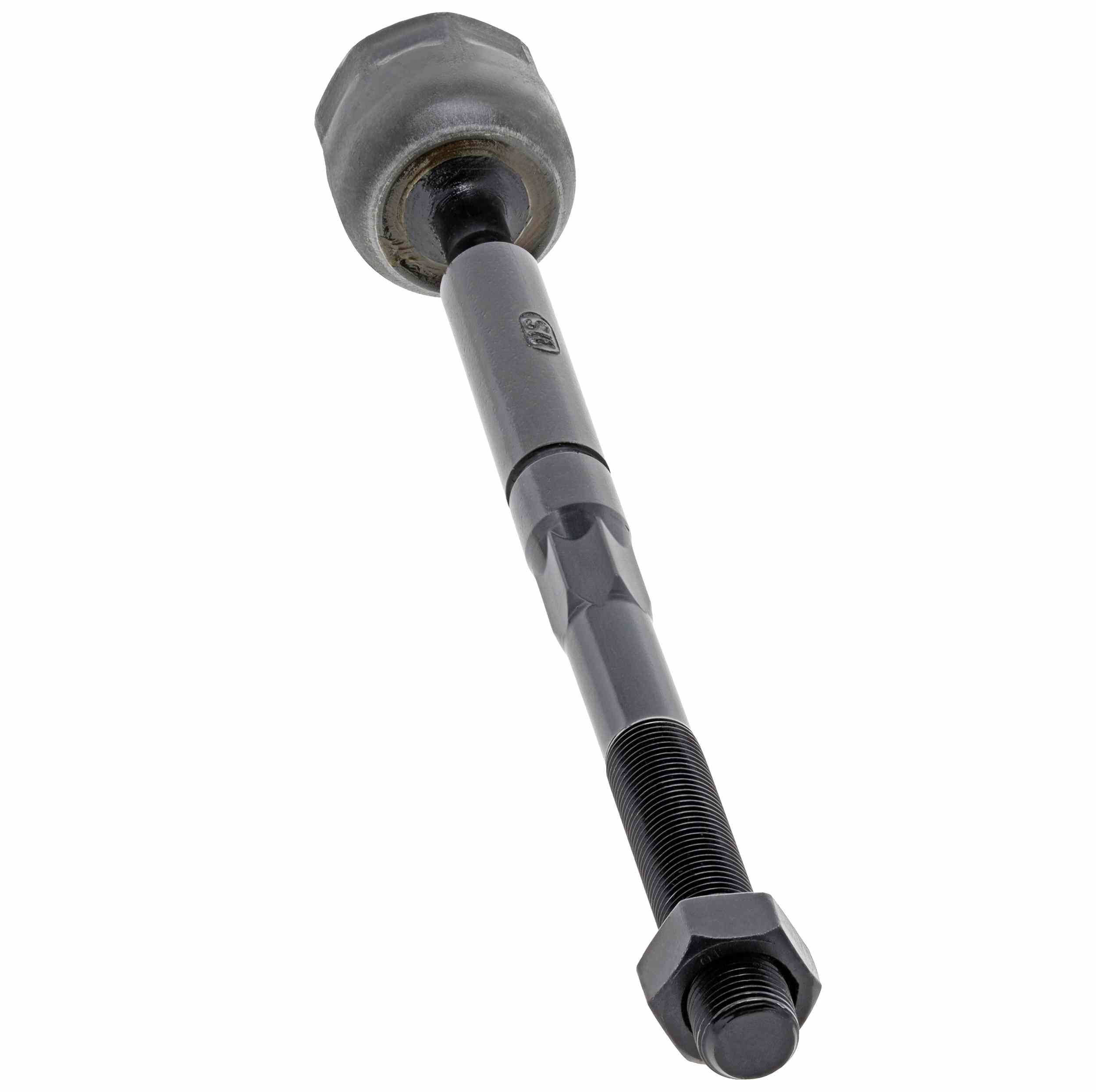 Mevotech Supreme Steering Tie Rod End MS40708