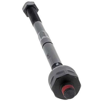 Mevotech Supreme Steering Tie Rod End MS40708