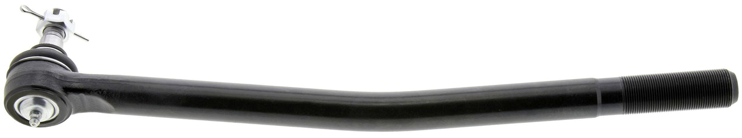 Mevotech Supreme Steering Tie Rod End MS40709