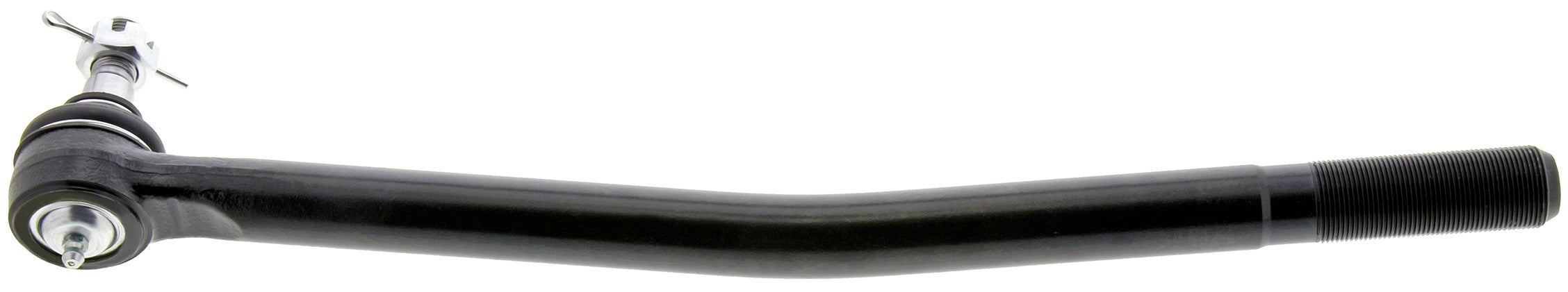 Mevotech Supreme Steering Tie Rod End MS40709