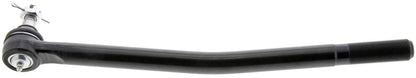 Mevotech Supreme Steering Tie Rod End MS40709