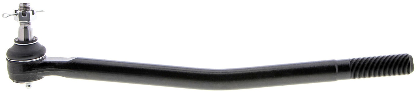 Mevotech Supreme Steering Tie Rod End MS40709