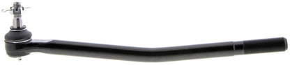 Mevotech Supreme Steering Tie Rod End MS40709
