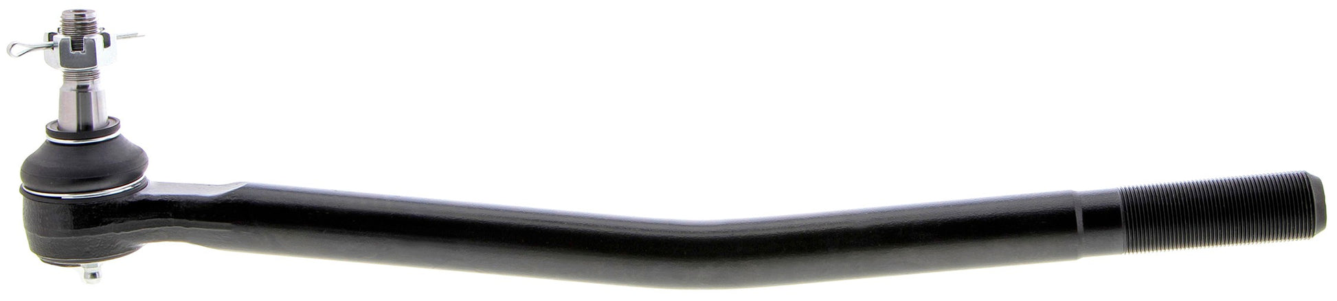 Mevotech Supreme Steering Tie Rod End MS40709