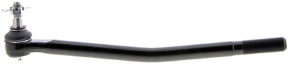 Mevotech Supreme Steering Tie Rod End MS40709