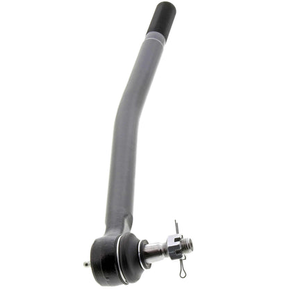 Mevotech Supreme Steering Tie Rod End MS40709