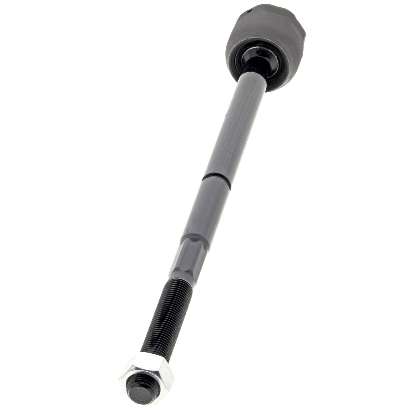 Mevotech Supreme Steering Tie Rod End MS40711