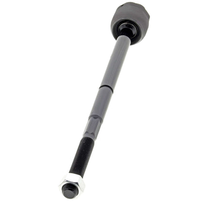 Mevotech Supreme Steering Tie Rod End MS40711