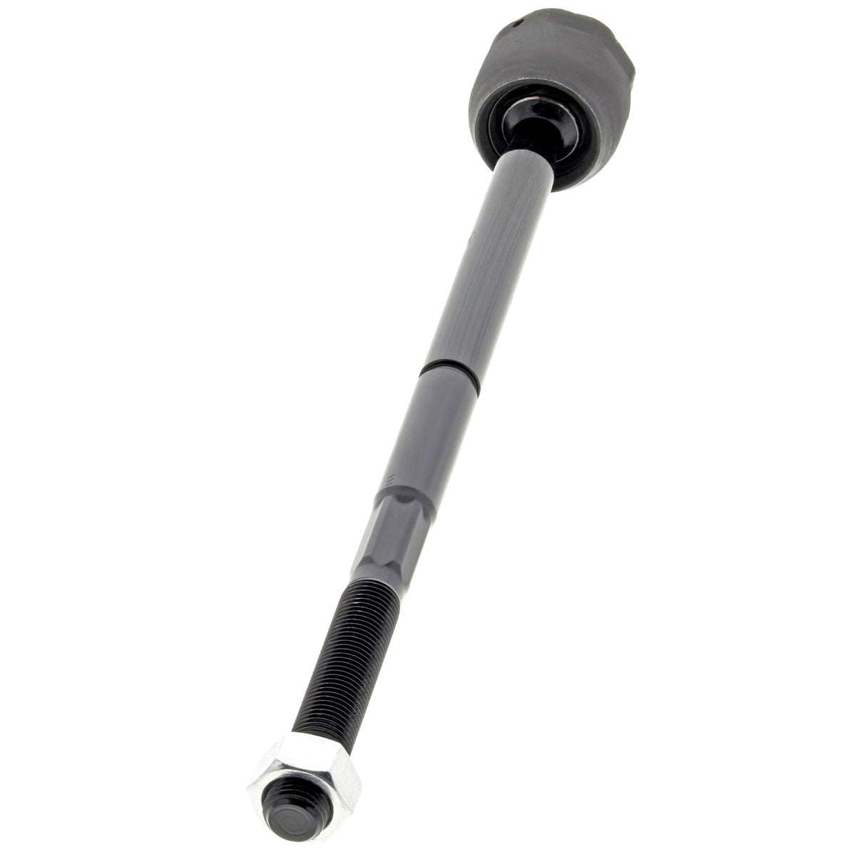 Mevotech Supreme Steering Tie Rod End MS40711