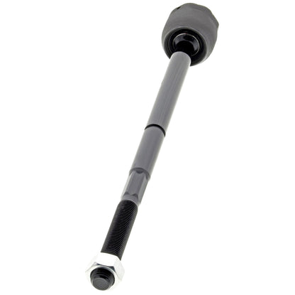 Mevotech Supreme Steering Tie Rod End MS40711