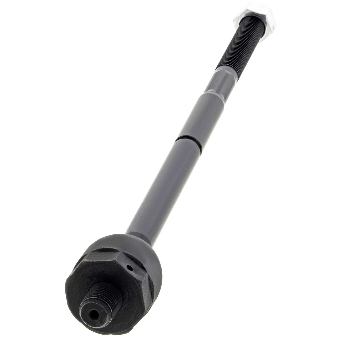 Mevotech Supreme Steering Tie Rod End MS40711
