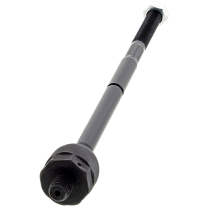 Mevotech Supreme Steering Tie Rod End MS40711