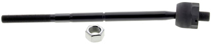 Mevotech Supreme Steering Tie Rod End MS40711