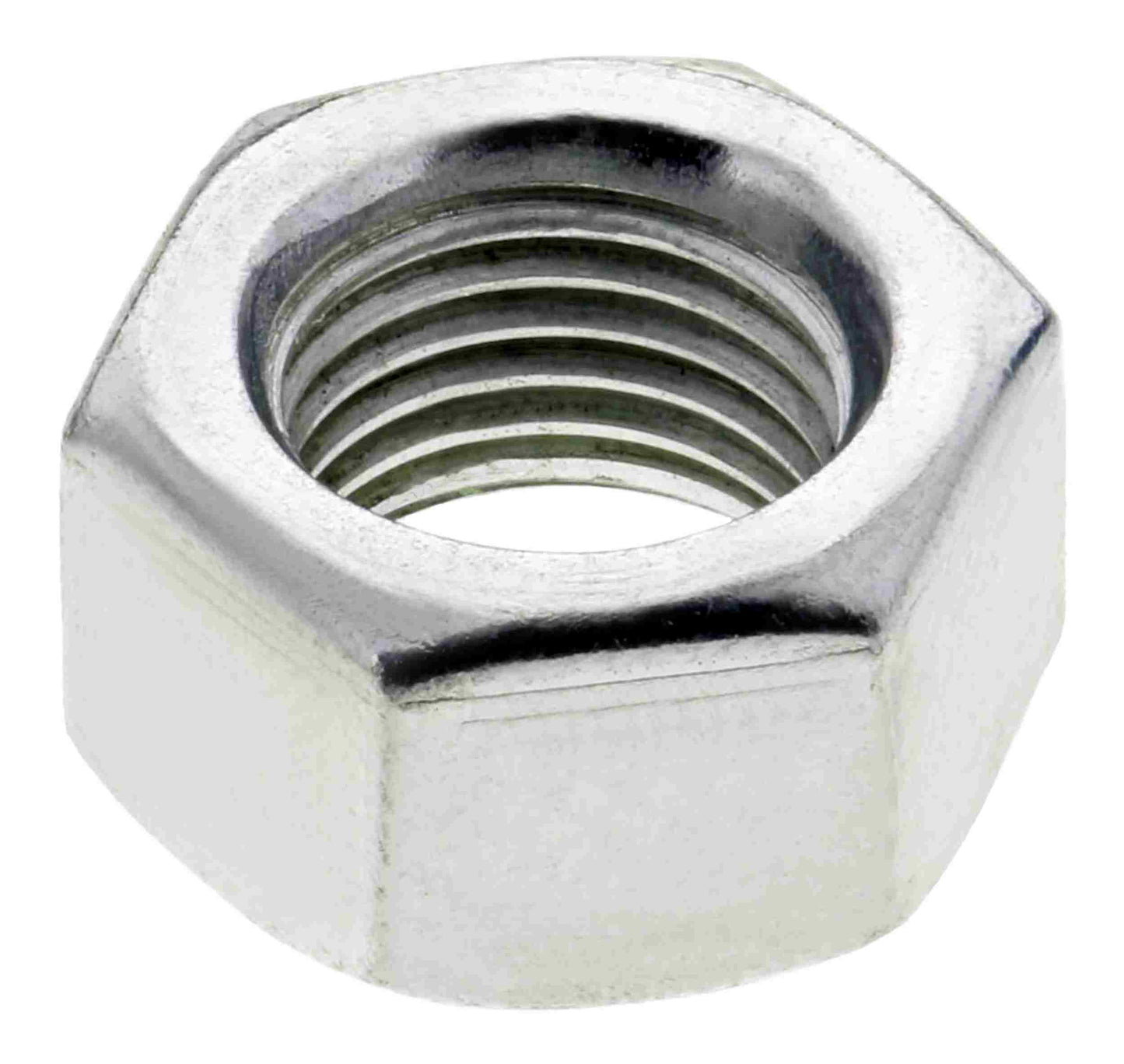 Mevotech Supreme Steering Tie Rod End MS40711