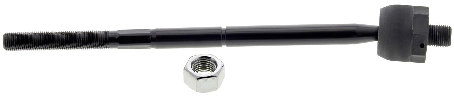 Mevotech Supreme Steering Tie Rod End MS40711